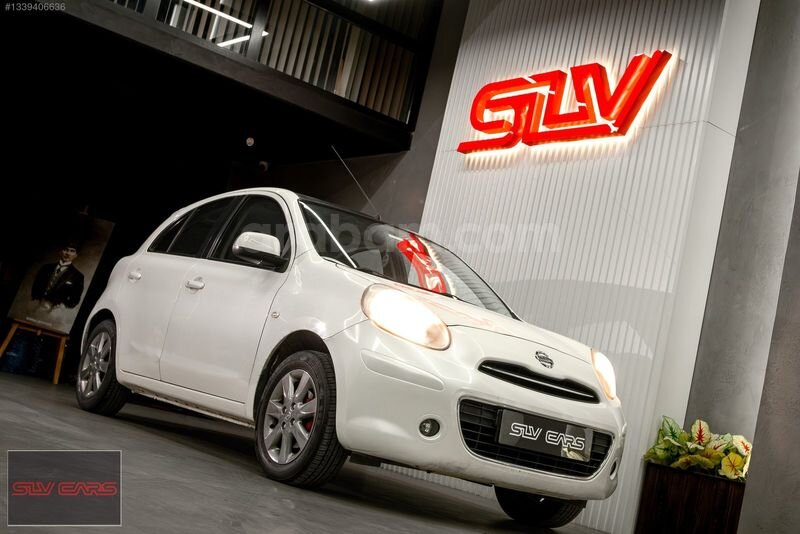 2012//PLATINUM//CAM TAVAN//GERİ GÖRÜŞ//KEYLESS//HATASIZ
