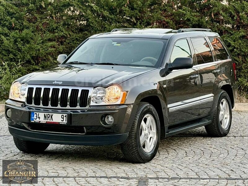 FIRSAT ARACI-4x4-K.K.12TAKSİT-KREDİ 1