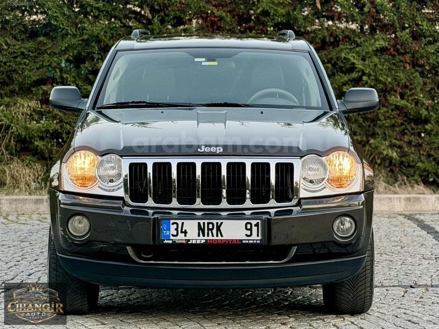 FIRSAT ARACI-4x4-K.K.12TAKSİT-KREDİ 3