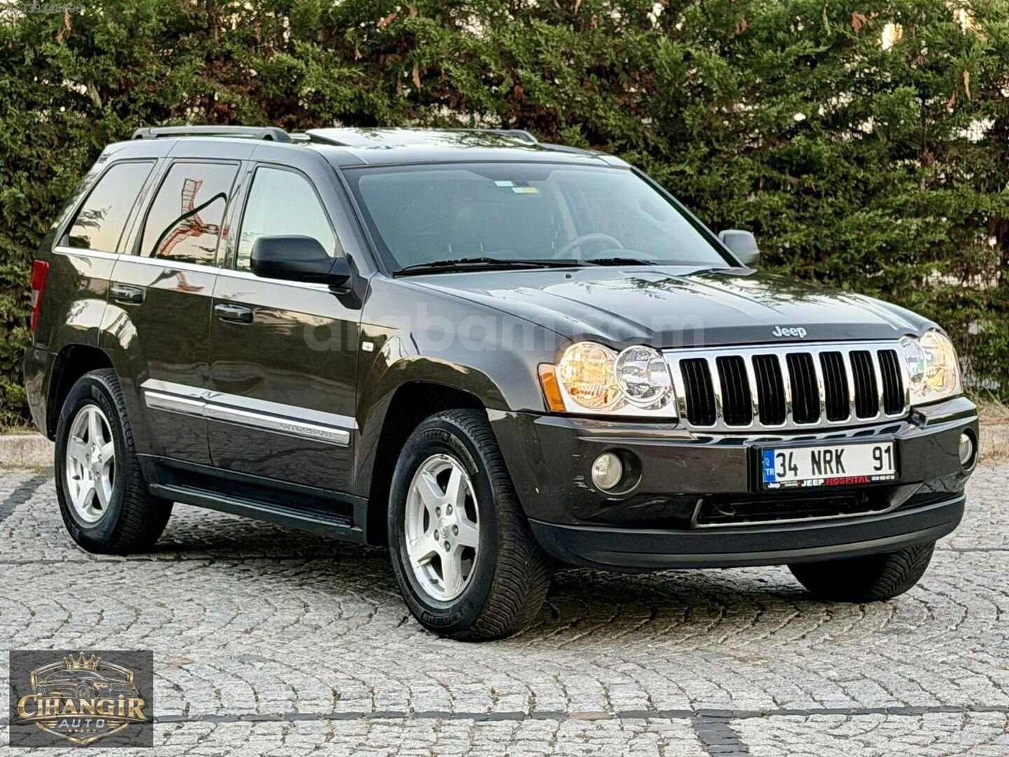 FIRSAT ARACI-4x4-K.K.12TAKSİT-KREDİ 5