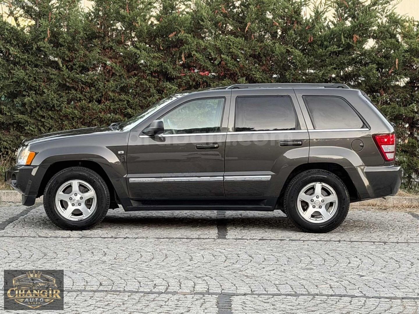 FIRSAT ARACI-4x4-K.K.12TAKSİT-KREDİ 7