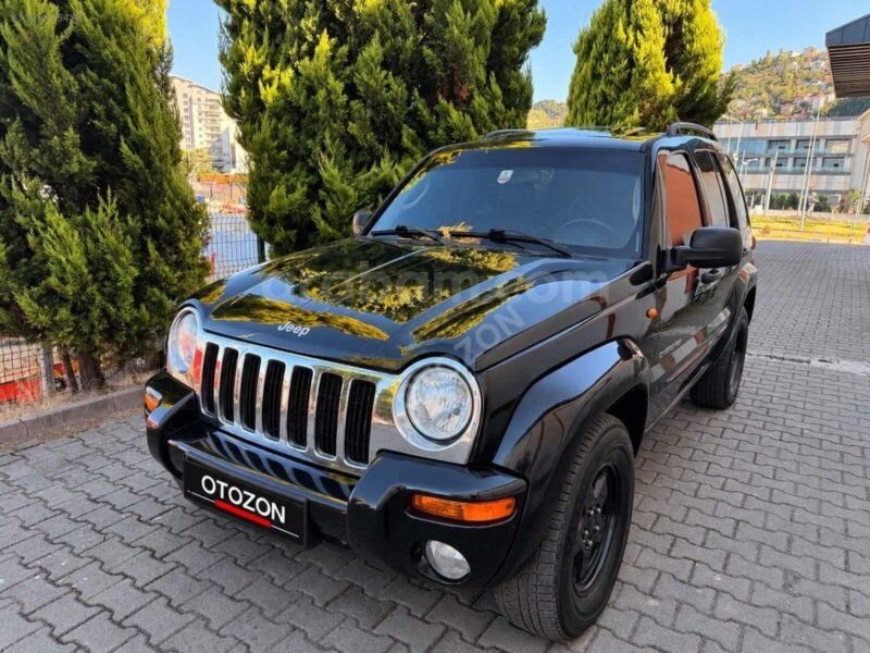 OTOZON'dan BAKIMLI EXTRALI KIŞ CANAVARI 1