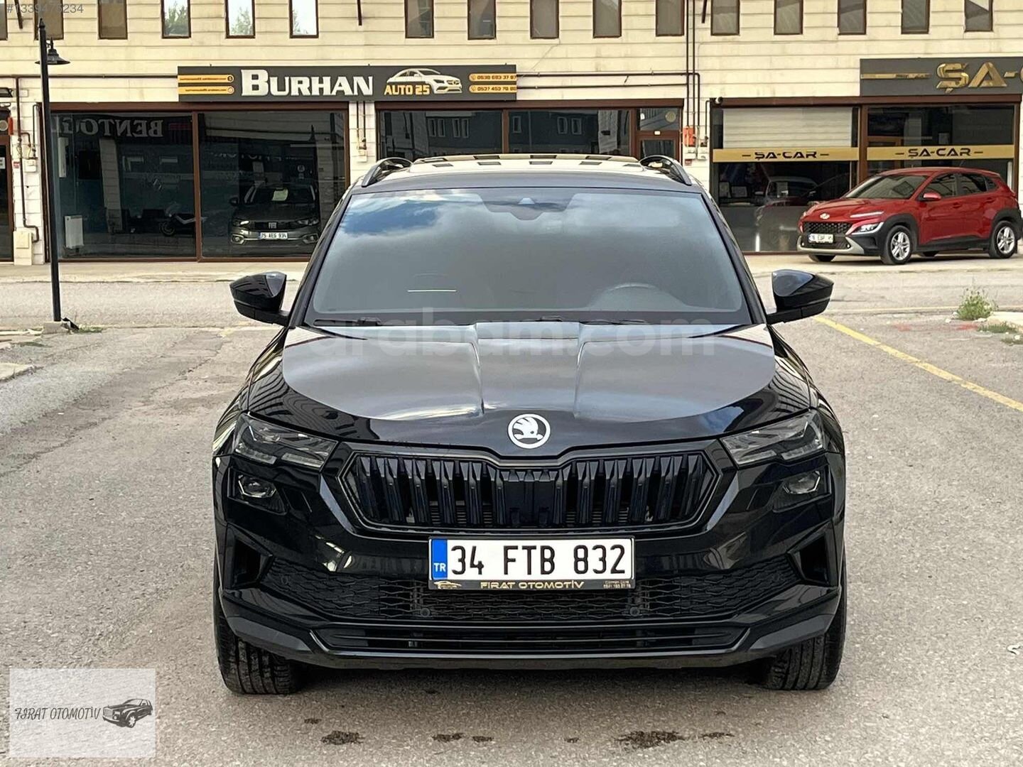 k.krtna12aytkst HATASIZ BOYASIZ SPORTLİNE 2