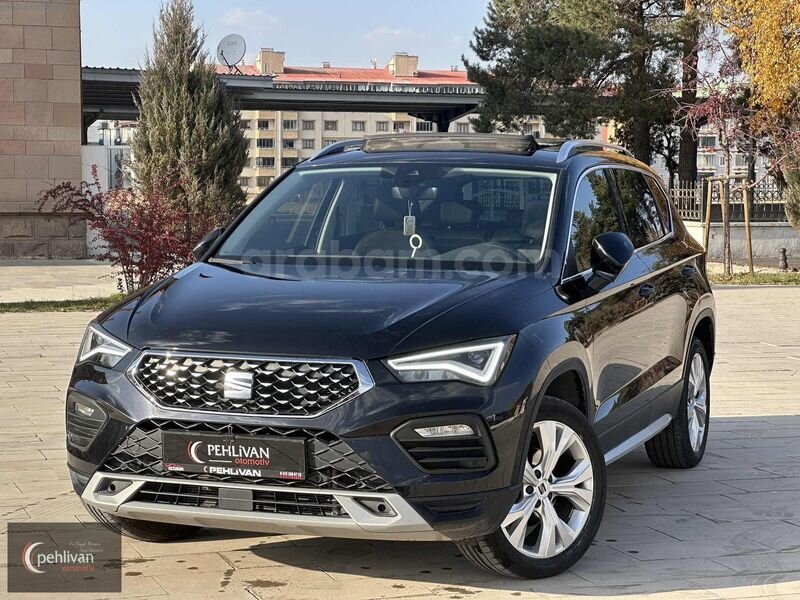 PEHLİVAN OTOMOTİV'DEN-HATASIZ-KIŞ PAKETİ+ELKTRKLİ BGJ+NUBUK