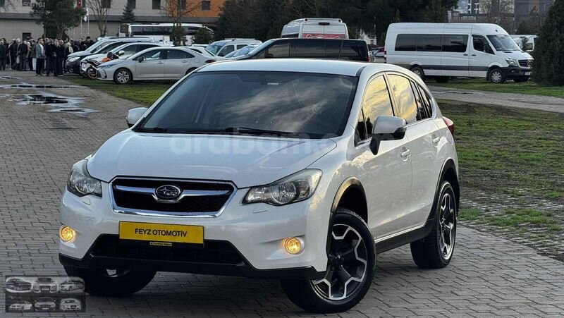 KREDİ KARTLARINA 12 TAKSİT 36 AYA KADAR SENETLİ SATIŞ