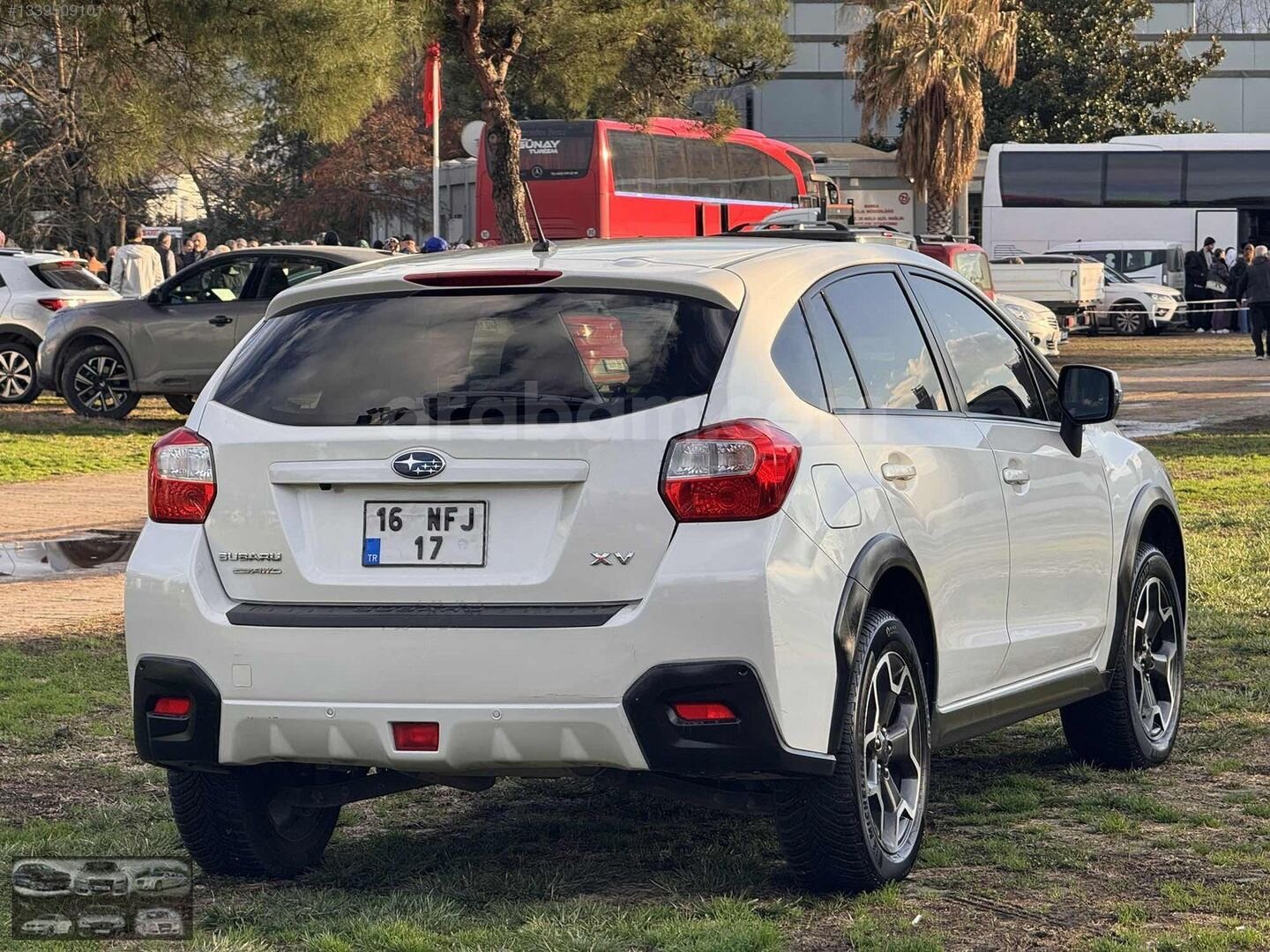 KREDİ KARTLARINA 12 TAKSİT 36 AYA KADAR SENETLİ SATIŞ 7