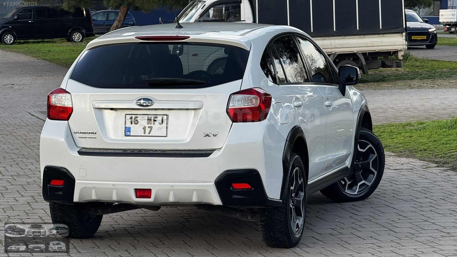 KREDİ KARTLARINA 12 TAKSİT 36 AYA KADAR SENETLİ SATIŞ 2