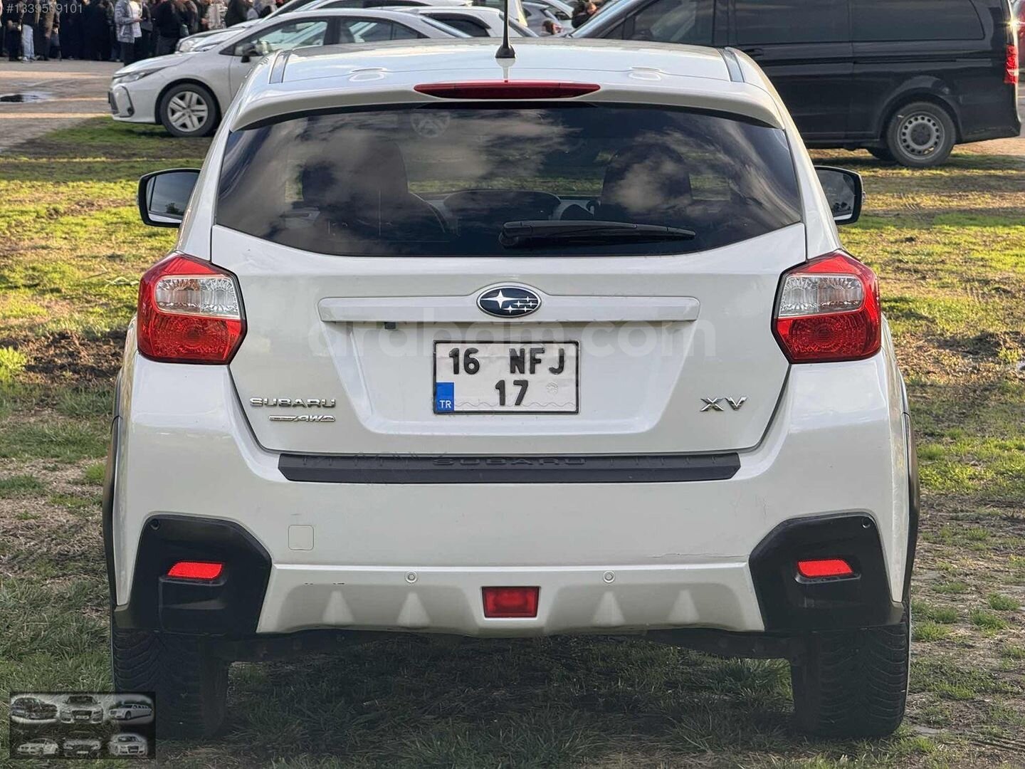 KREDİ KARTLARINA 12 TAKSİT 36 AYA KADAR SENETLİ SATIŞ 6