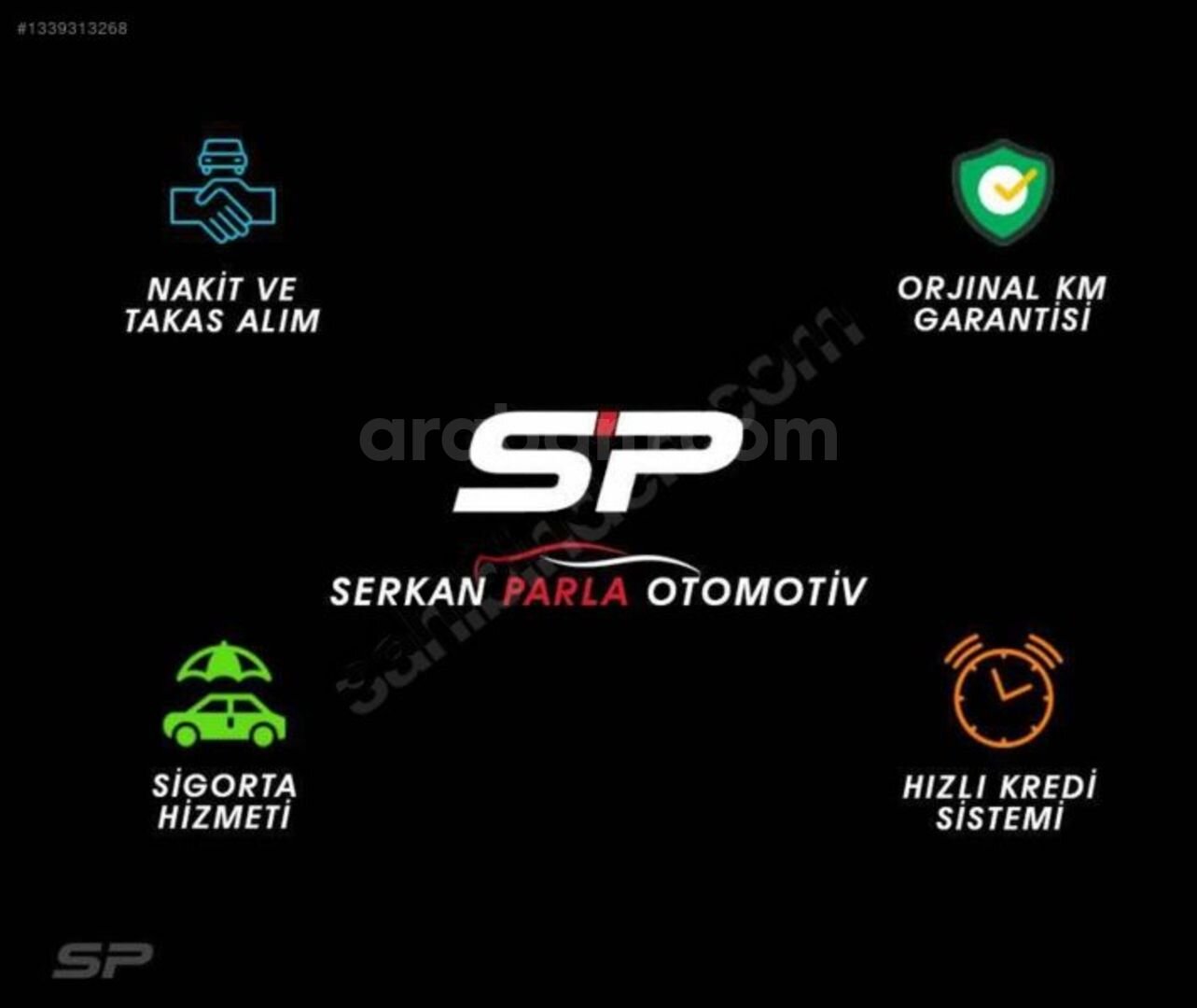 K.KARTINA 9 TAKSİT 2025 SUZUKI S-CROSS 1.4MHEV ALLGRİP ELEGANCE 3