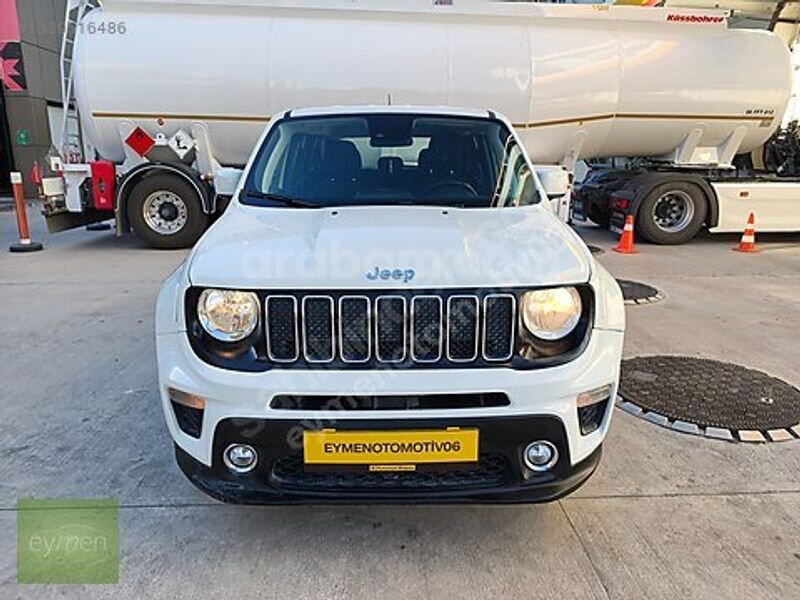 OTOMATİK BAKIMLI 63750 KM'DE KARTA 12 AY TAKSİT-KREDİ İMKANI