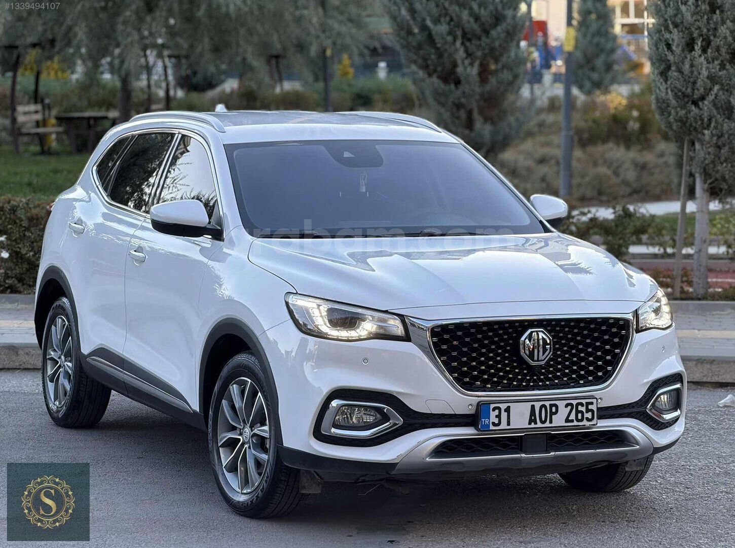 2023 MODEL-HATASIZ-BOYASIZ-TRAMMERSİZ-25 BİNDE-KUSURSUZ 3