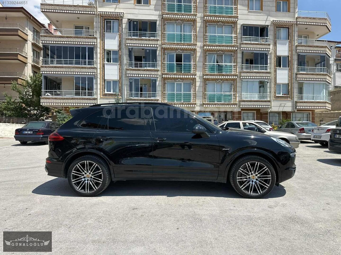 GÜNALOĞLU'DAN-BOYASIZ-DEĞİŞENSİZ-BAYİ-ÇİFT RENK GÖĞÜS-SOĞUTMA- 6