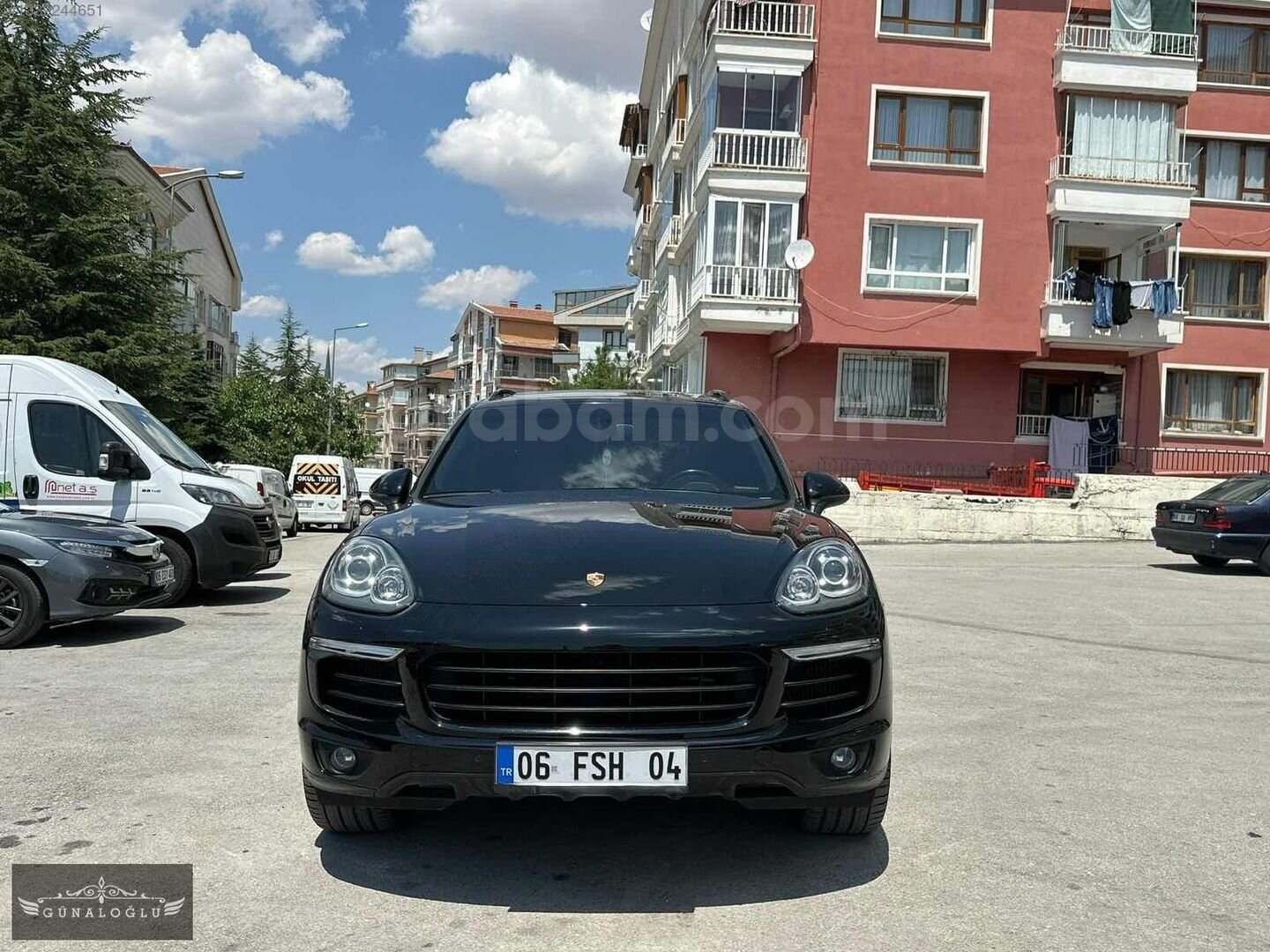 GÜNALOĞLU'DAN-BOYASIZ-DEĞİŞENSİZ-BAYİ-ÇİFT RENK GÖĞÜS-SOĞUTMA- 1