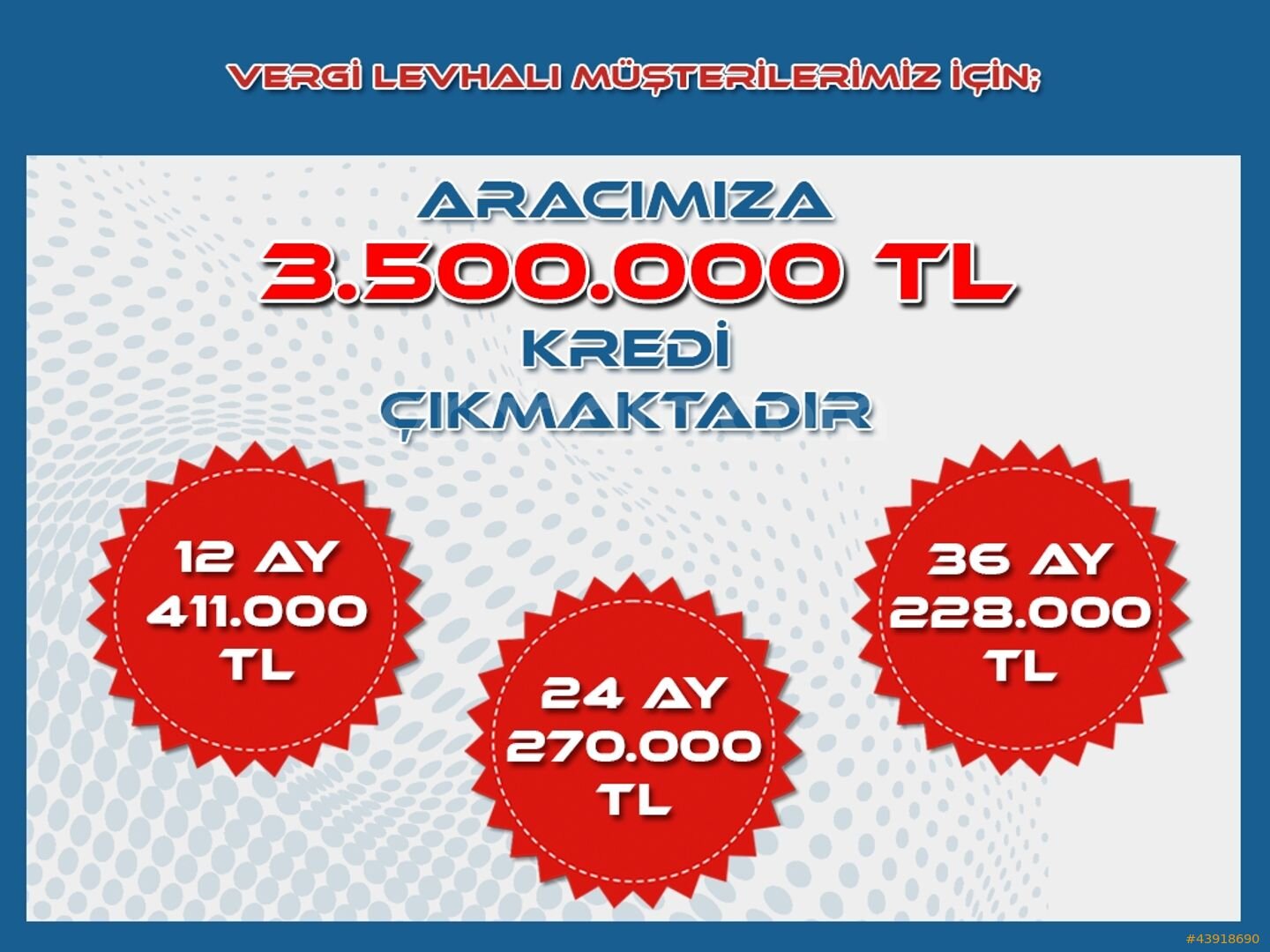 2023 MERCEDES GLC 180 AMG "13.000KM BOYASIZ 36 AY TAKSİT 2