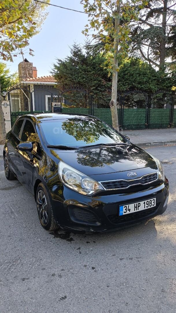 & Değişensiz Boyasız Hatasız Düşük Km Emsalsiz & 1