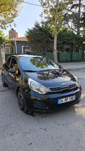 & Değişensiz Boyasız Hatasız Düşük Km Emsalsiz & 1