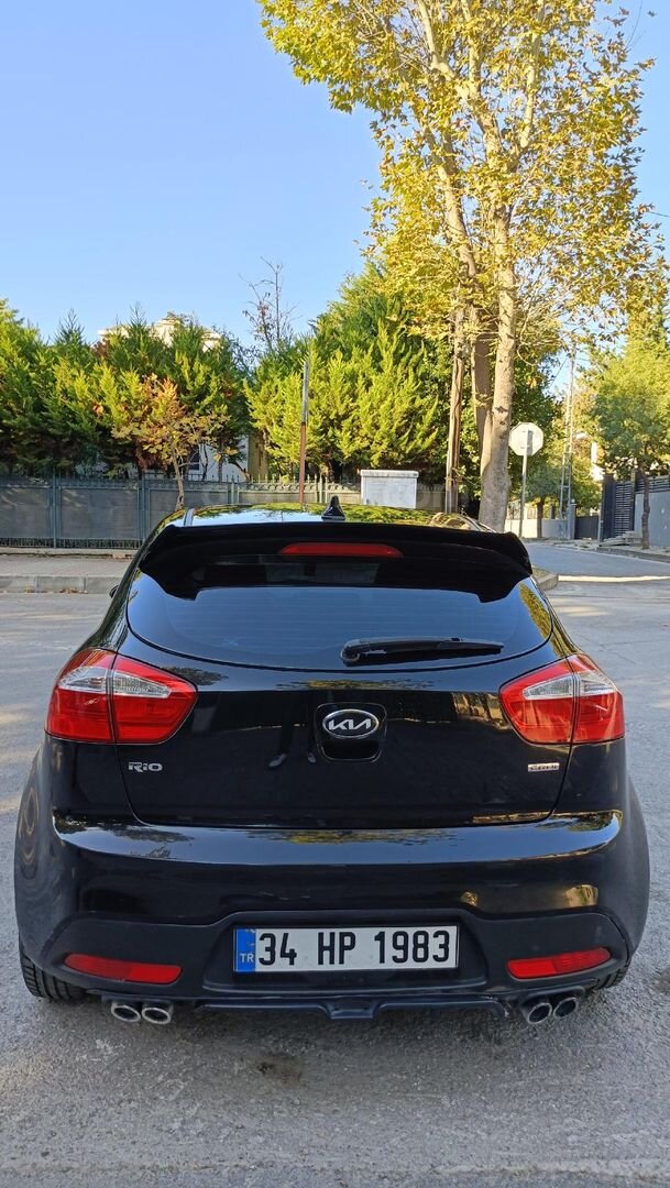 & Değişensiz Boyasız Hatasız Düşük Km Emsalsiz & 6