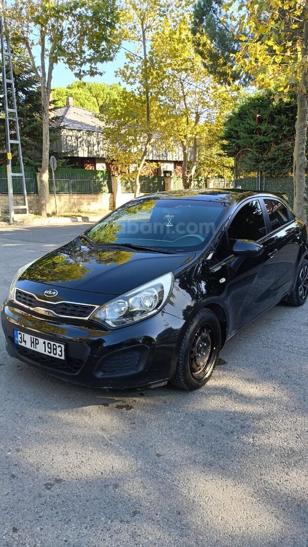 & Değişensiz Boyasız Hatasız Düşük Km Emsalsiz & 2