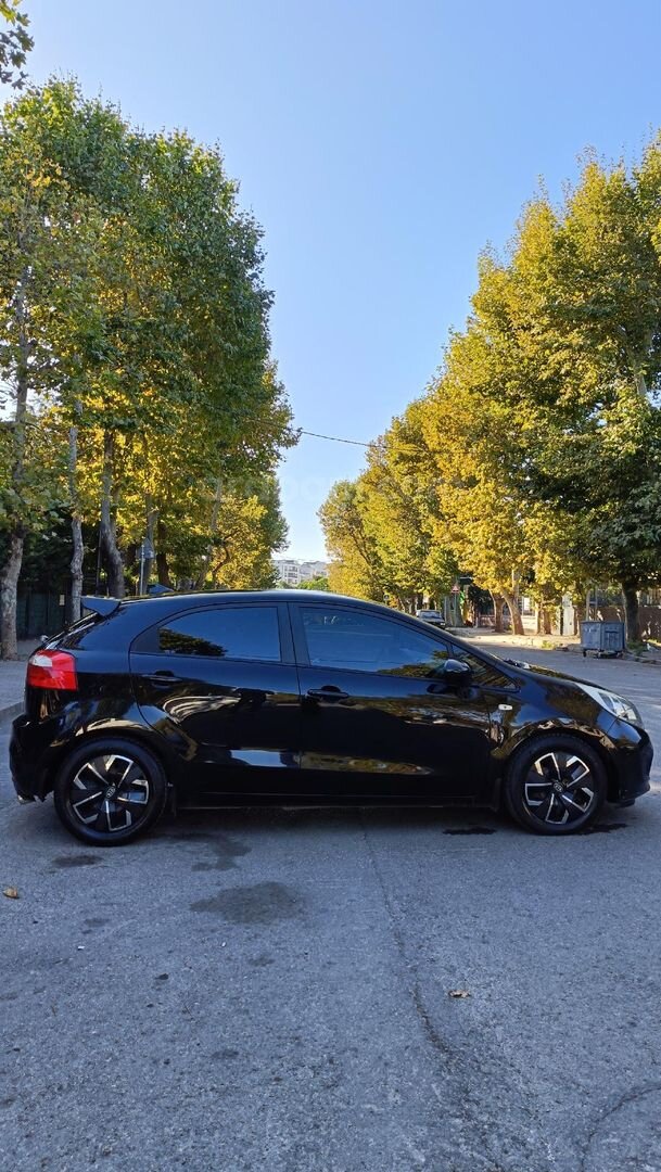 & Değişensiz Boyasız Hatasız Düşük Km Emsalsiz & 7