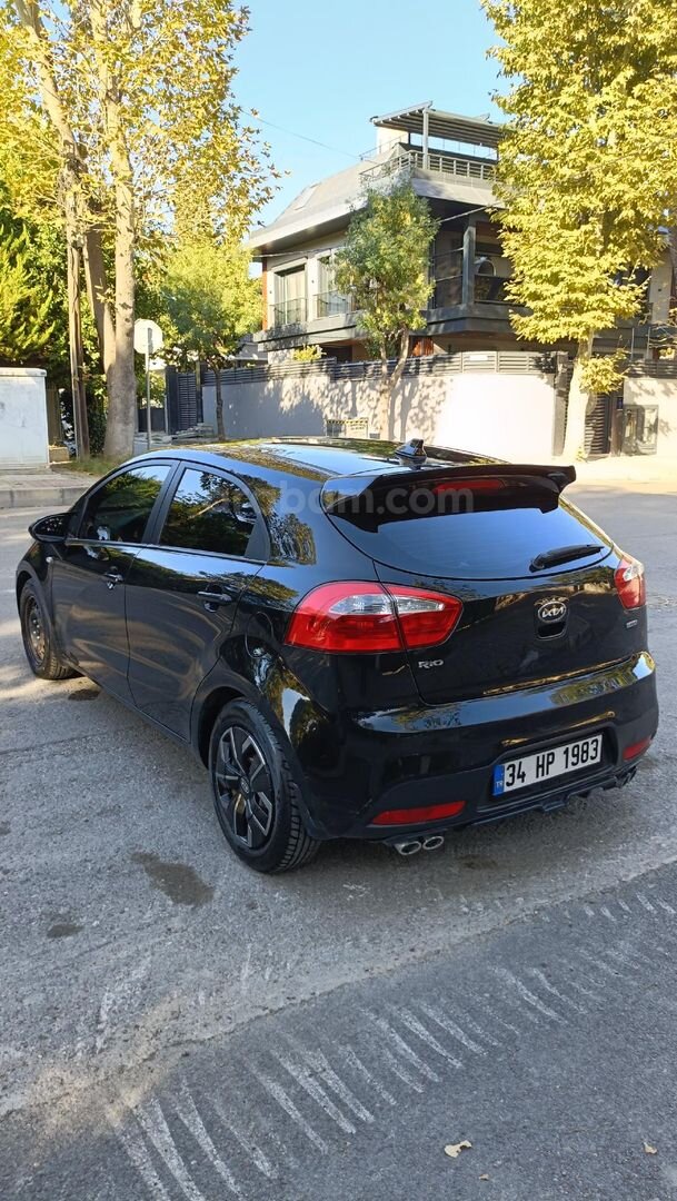 & Değişensiz Boyasız Hatasız Düşük Km Emsalsiz & 5