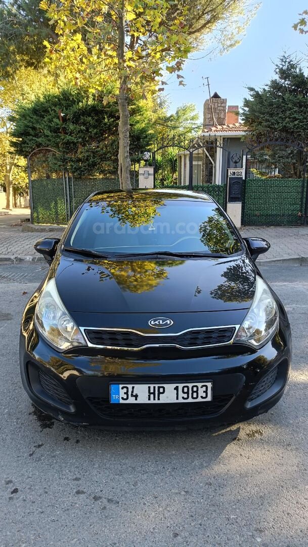 & Değişensiz Boyasız Hatasız Düşük Km Emsalsiz & 3