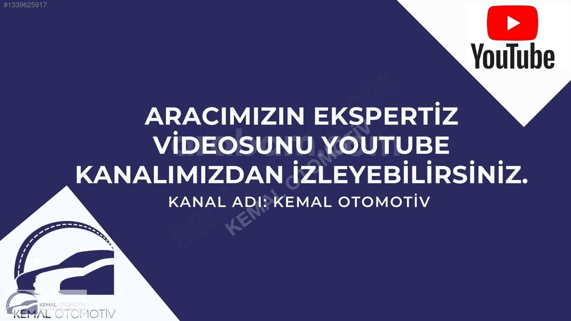 KEMAL OTOMOTİV DEN 2025 HR-V 1.5e-HEV ADVANCE İLK EL HATASIZ 2