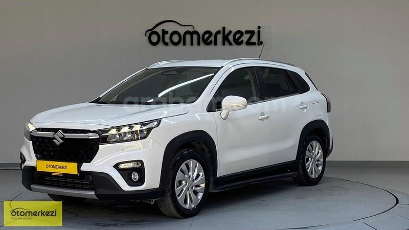 OTOMERKEZİ-K.KARTI 12 TAKSİT-Y.SER.GARANTİLİ-HATASIZ-BOYASIZ