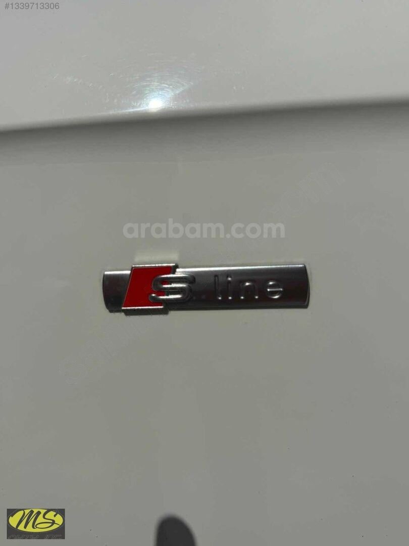 HATASIZBOYASIZ AUDİQ7 3.0TDI QUATTRO 2009MODEL 171000KM EMSALSİZ 7
