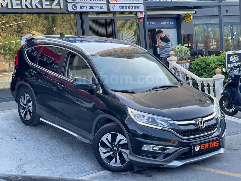 350 BİN PEŞİNAT 36AY VADE ŞİMDİ AL 3AY ERTELEMELİ ÖDE