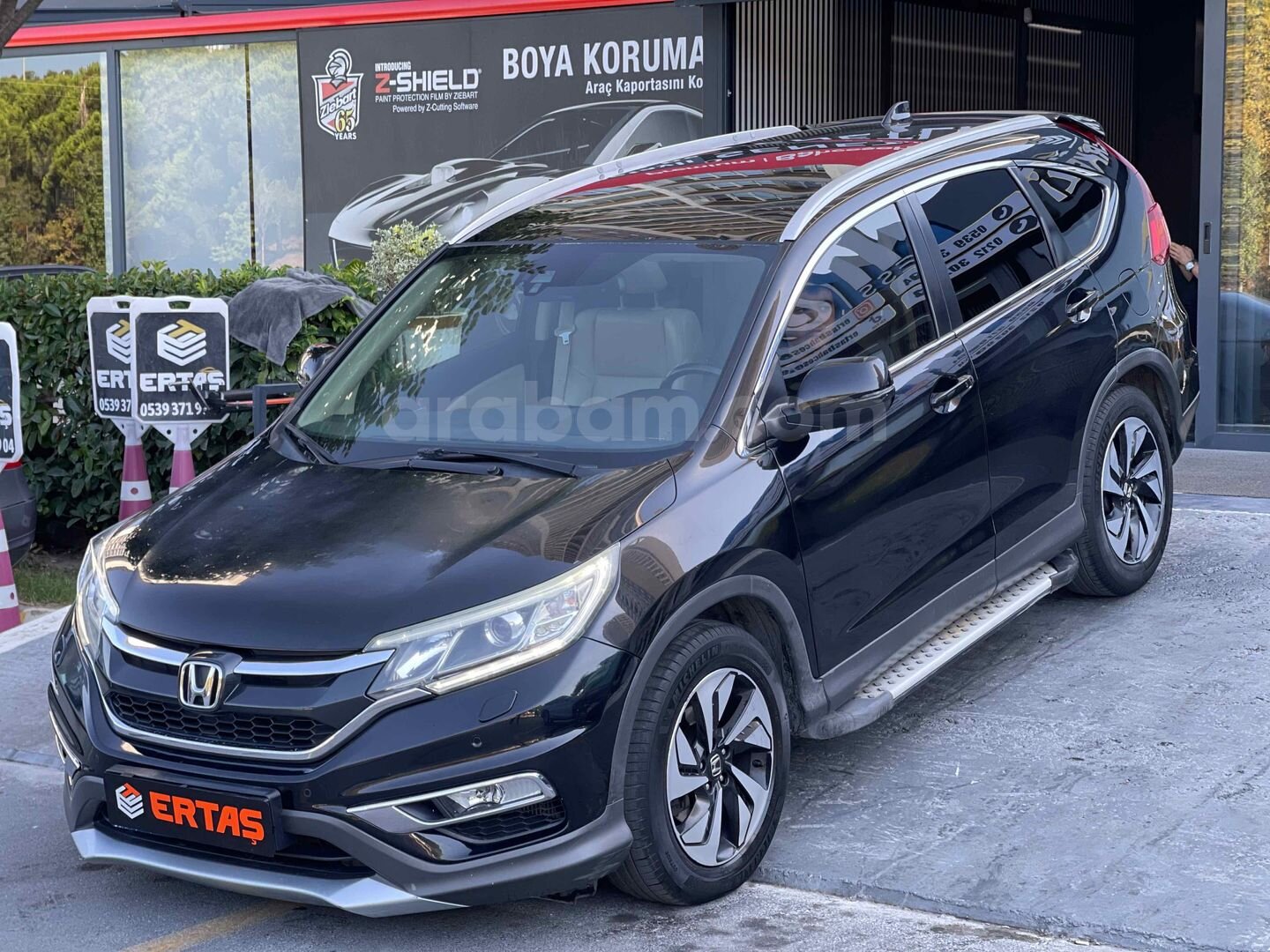 350 BİN PEŞİNAT 36AY VADE ŞİMDİ AL 3AY ERTELEMELİ ÖDE 4