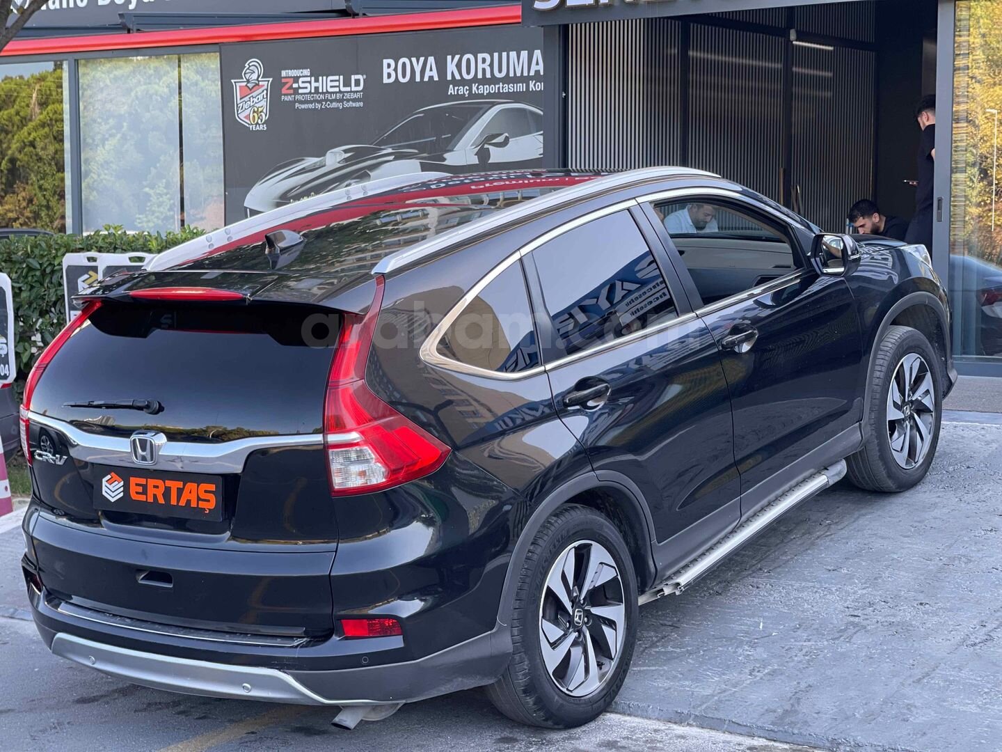 350 BİN PEŞİNAT 36AY VADE ŞİMDİ AL 3AY ERTELEMELİ ÖDE 7