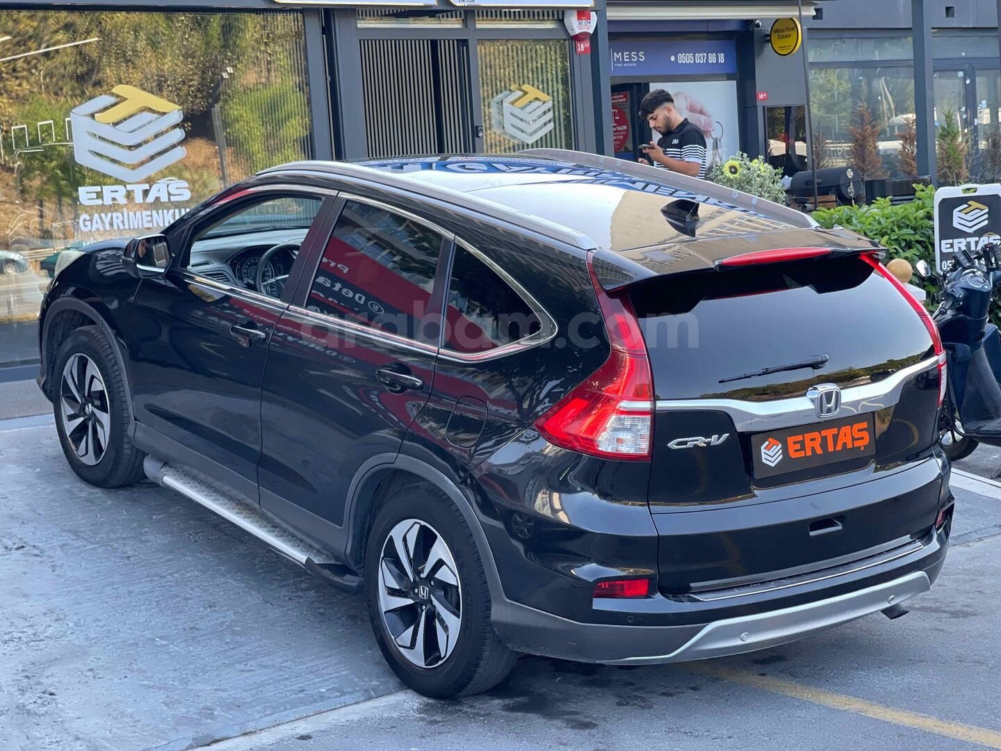 350 BİN PEŞİNAT 36AY VADE ŞİMDİ AL 3AY ERTELEMELİ ÖDE 5
