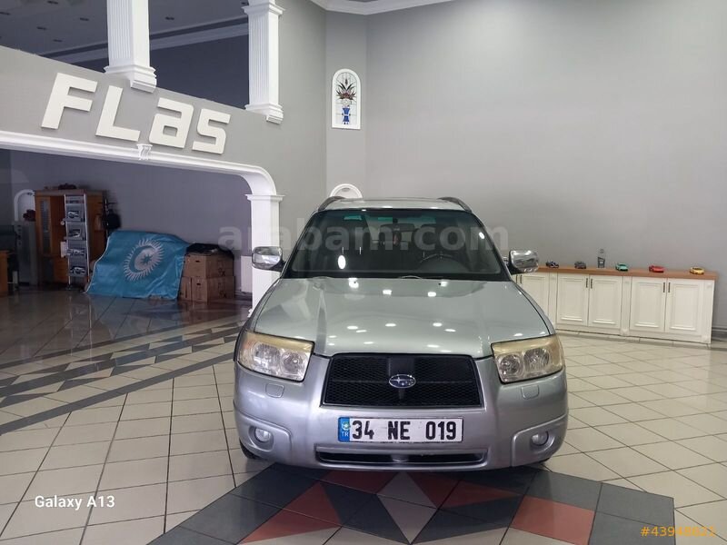 2008 MODEL CAM TAVAN+DERİ KOLTUK+ISITMA +208.000 KM