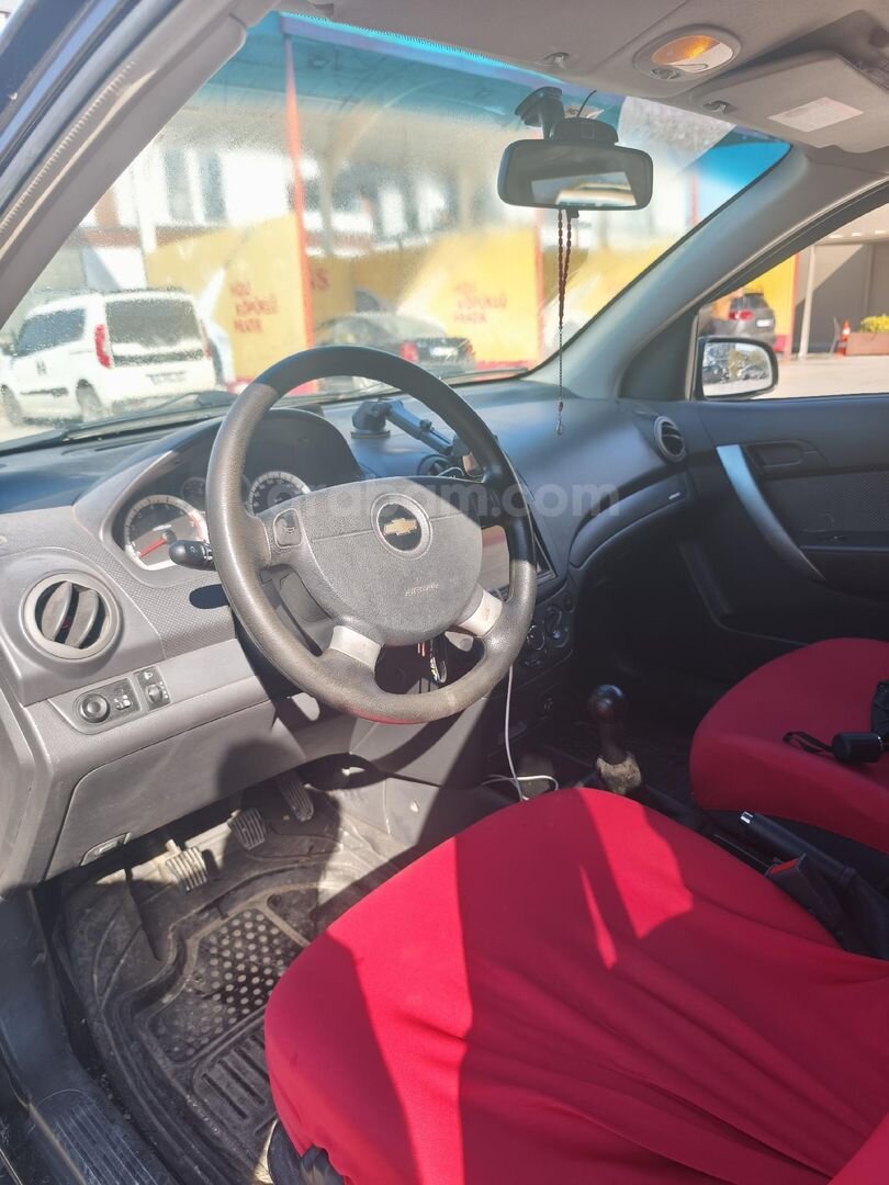 Sahibinden duşuk km 60bin, muane yeni 6
