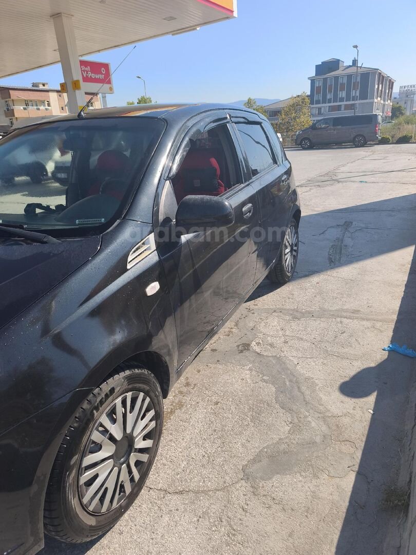 Sahibinden duşuk km 60bin, muane yeni 3