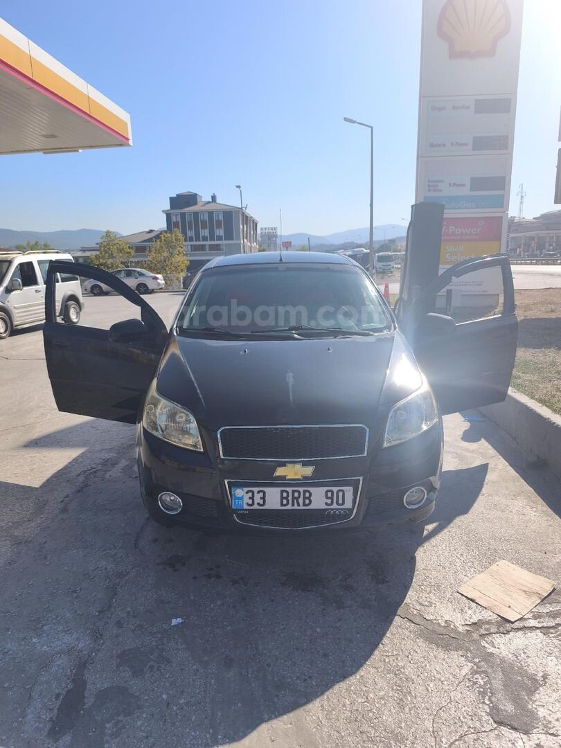 Sahibinden duşuk km 60bin, muane yeni 2