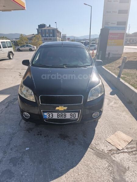Sahibinden duşuk km 60bin, muane yeni