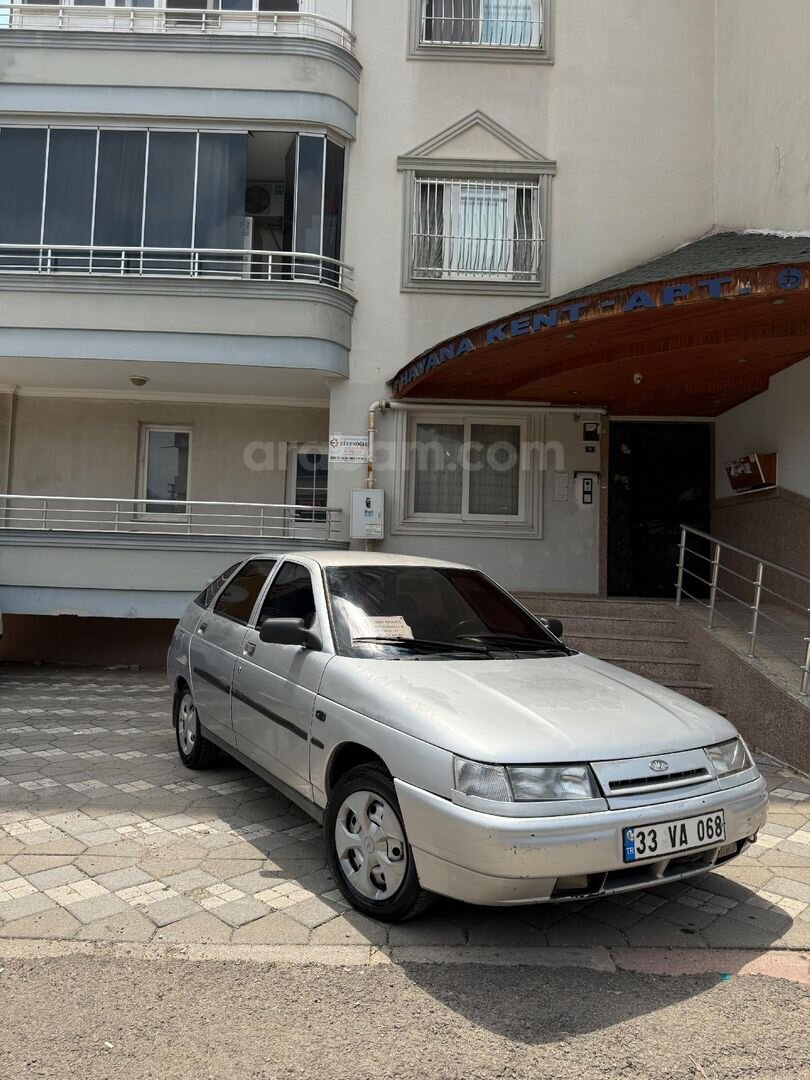 Sahibinden Lada Vega 1.5 2005 Model 1