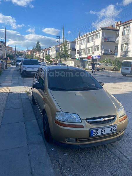 Sıfır motorlu orjinal temiz