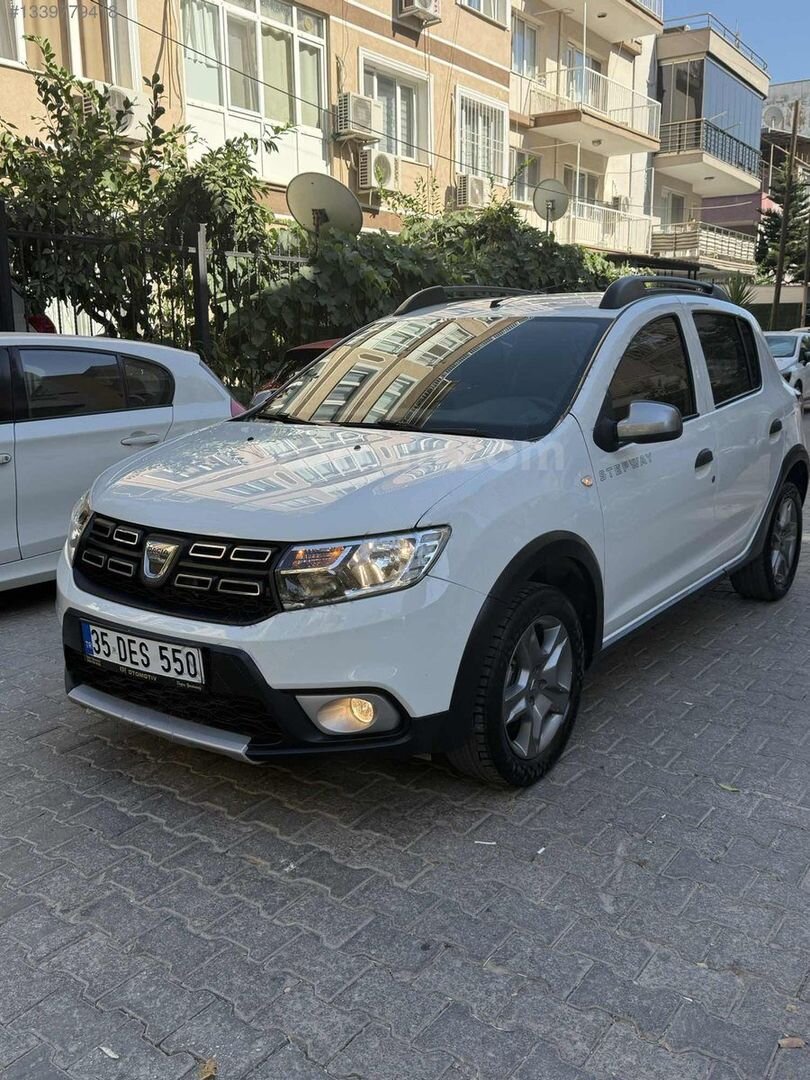KSY'DEN HATASIZ BOYASIZ H.KAYITSIZ EXTRALI K.K. 12 TAKSİT 4