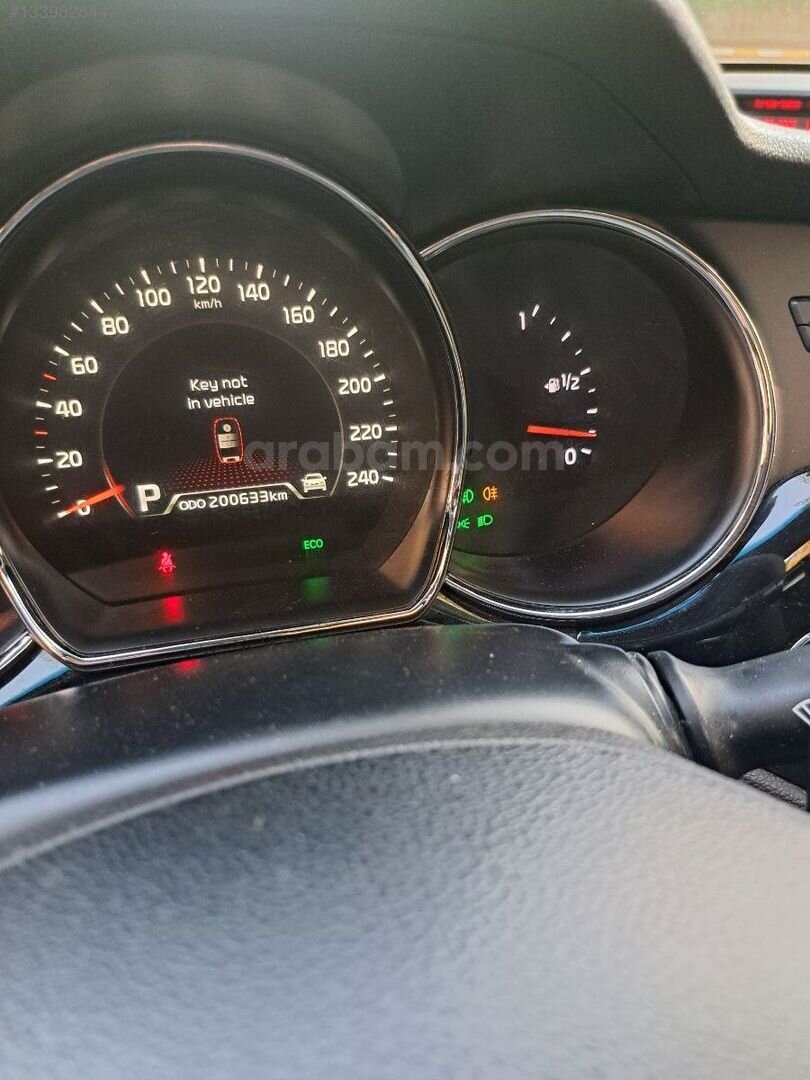 bütün ağır bakımları yapıldı 6