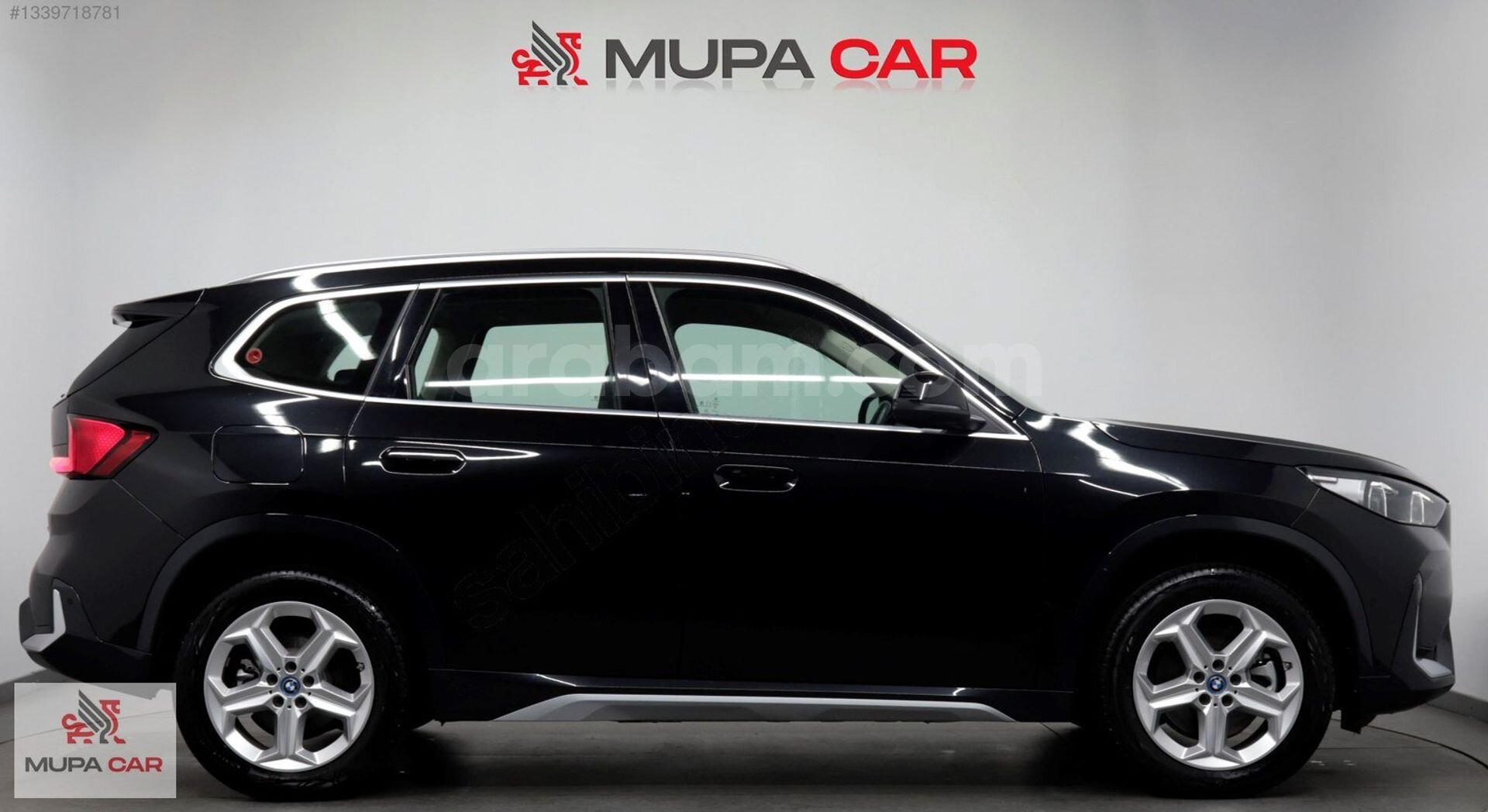 ''MUPA CAR'' 2025+4X4+MOCHA DERİ+K.ISITMA+BOYASIZ+%20 FATURA 5