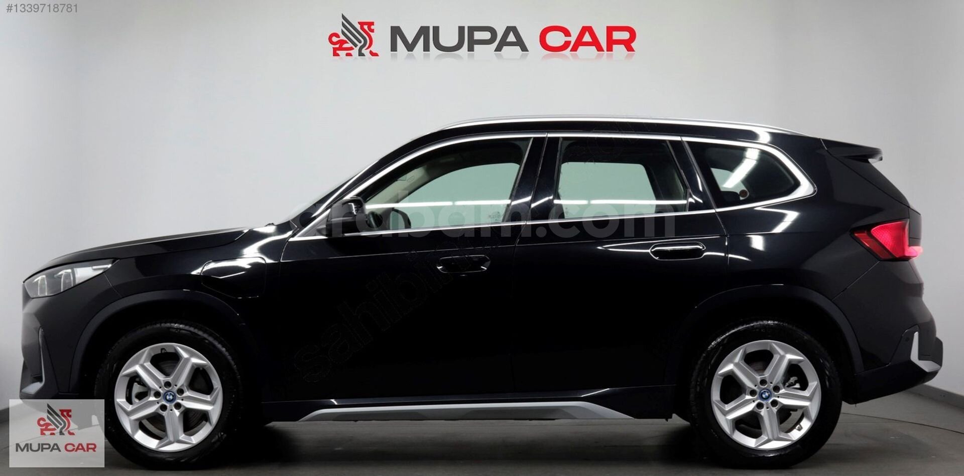 ''MUPA CAR'' 2025+4X4+MOCHA DERİ+K.ISITMA+BOYASIZ+%20 FATURA 6