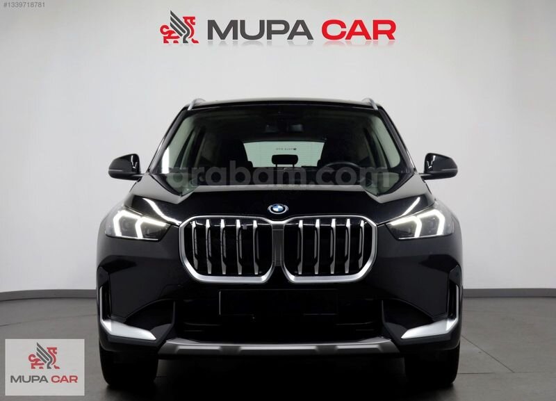 ''MUPA CAR'' 2025+4X4+MOCHA DERİ+K.ISITMA+BOYASIZ+%20 FATURA