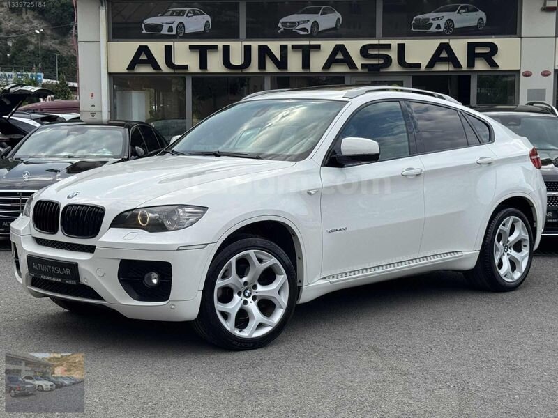 ÖZEL SİPARİŞ+HEAD UP+VAKUM+KIRMIZI DERİ+KEYLESS GO+360 KAMERA