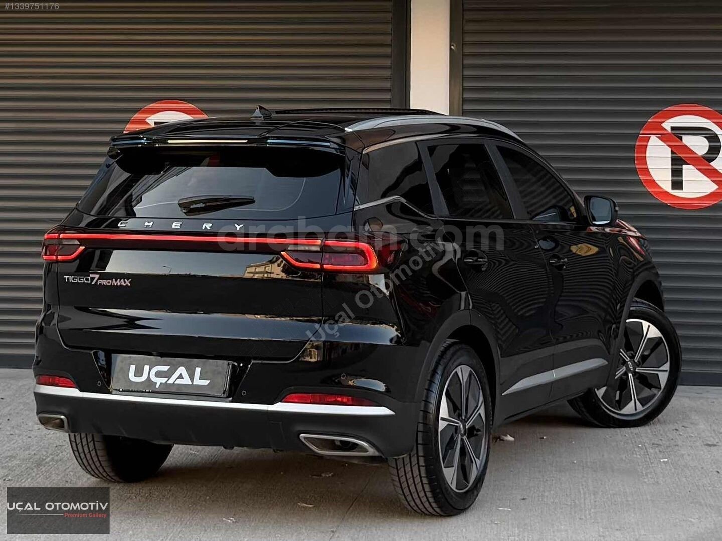 37BİN KM 2025 MODEL HATASIZ BOYASIZ DEĞİŞENSİZ TRAMERSİZ 5