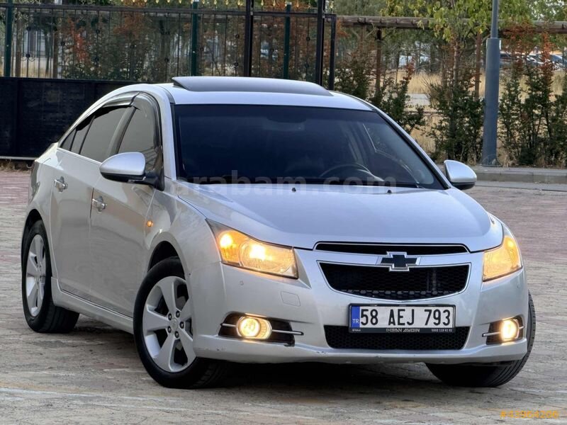 SANRUF DERİ KOLTUK KOLTUK ISITMA TESLA EKRAN K.KARTINA 12TAKSIT