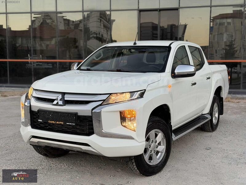 ""2020-HATASIZ-117BİNKM-4X4-STORM-ÇEKİ DEMİRİ-%20FATURA""