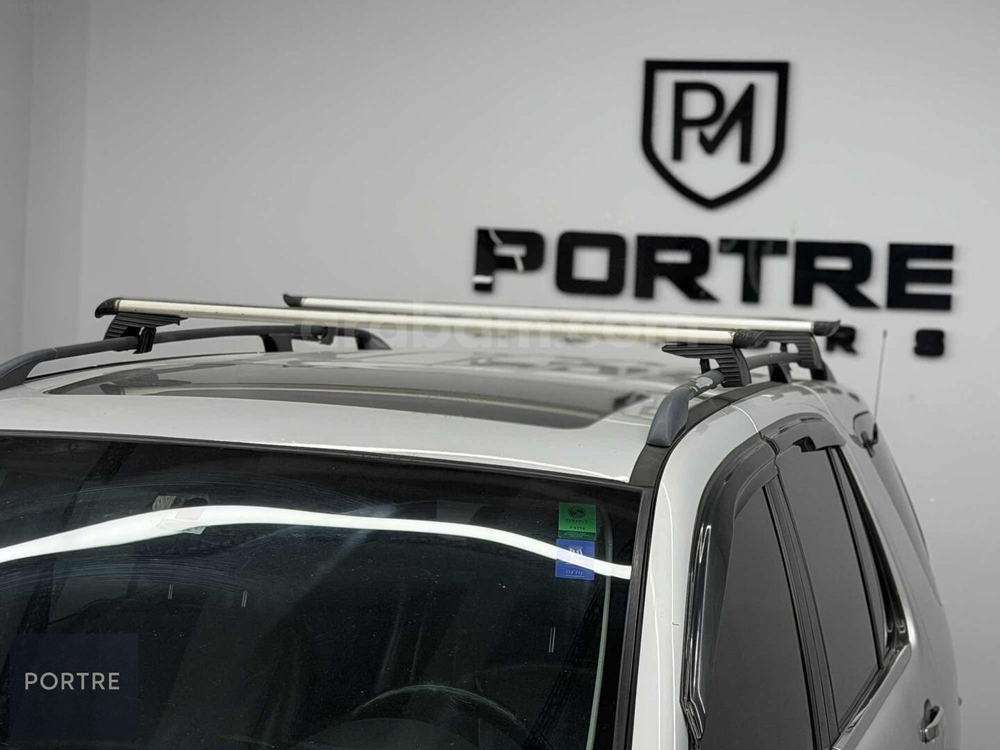 MERCEDES ML 430 4