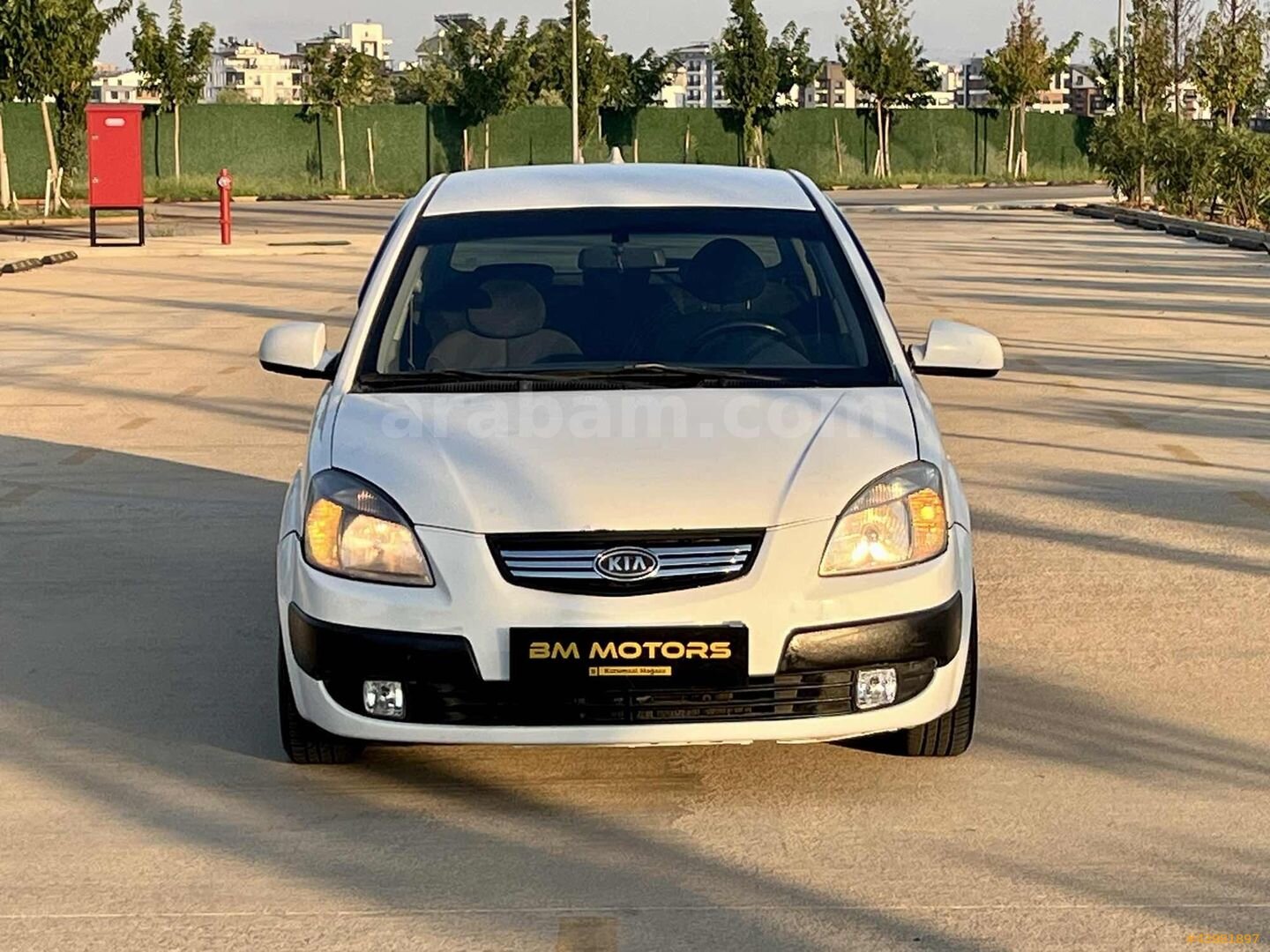 TÜRKİYENİN EN UYGUNU EN DOLUSU 5